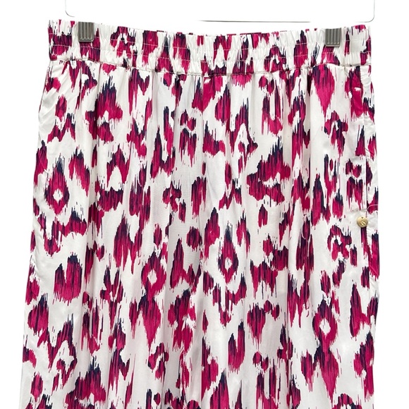 Scotch & Soda | Gia Trousers | S - Picture 7 of 15